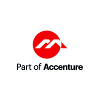 MacGregor Partners, Part of Accenture